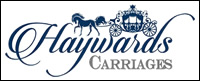 Horse Carriage Charges